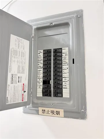 $2,380,000 | 614 57th Street | Sunset Park