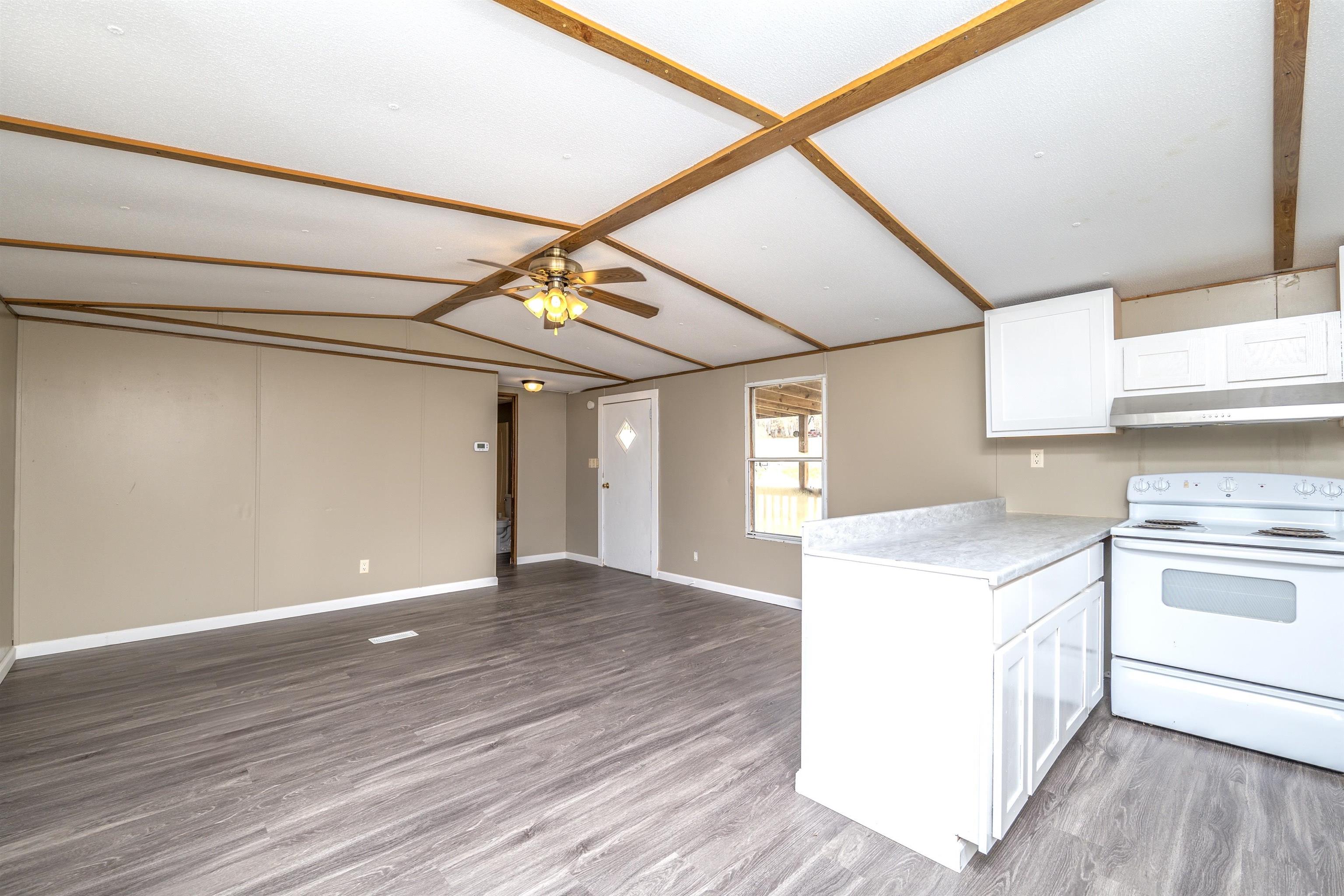 1525 Rock Fork Road Road Morehead, KY 40351 - Photo 6 of 11