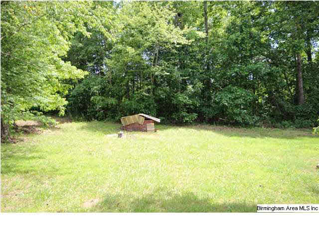 4693 County Road 29 Heflin, AL 36264 - Photo 25 of 25