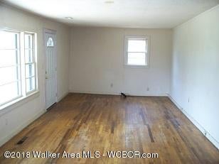 988 Kings Mill Road Oakman, AL 35579 - Photo 2 of 13 Gallery Image 2