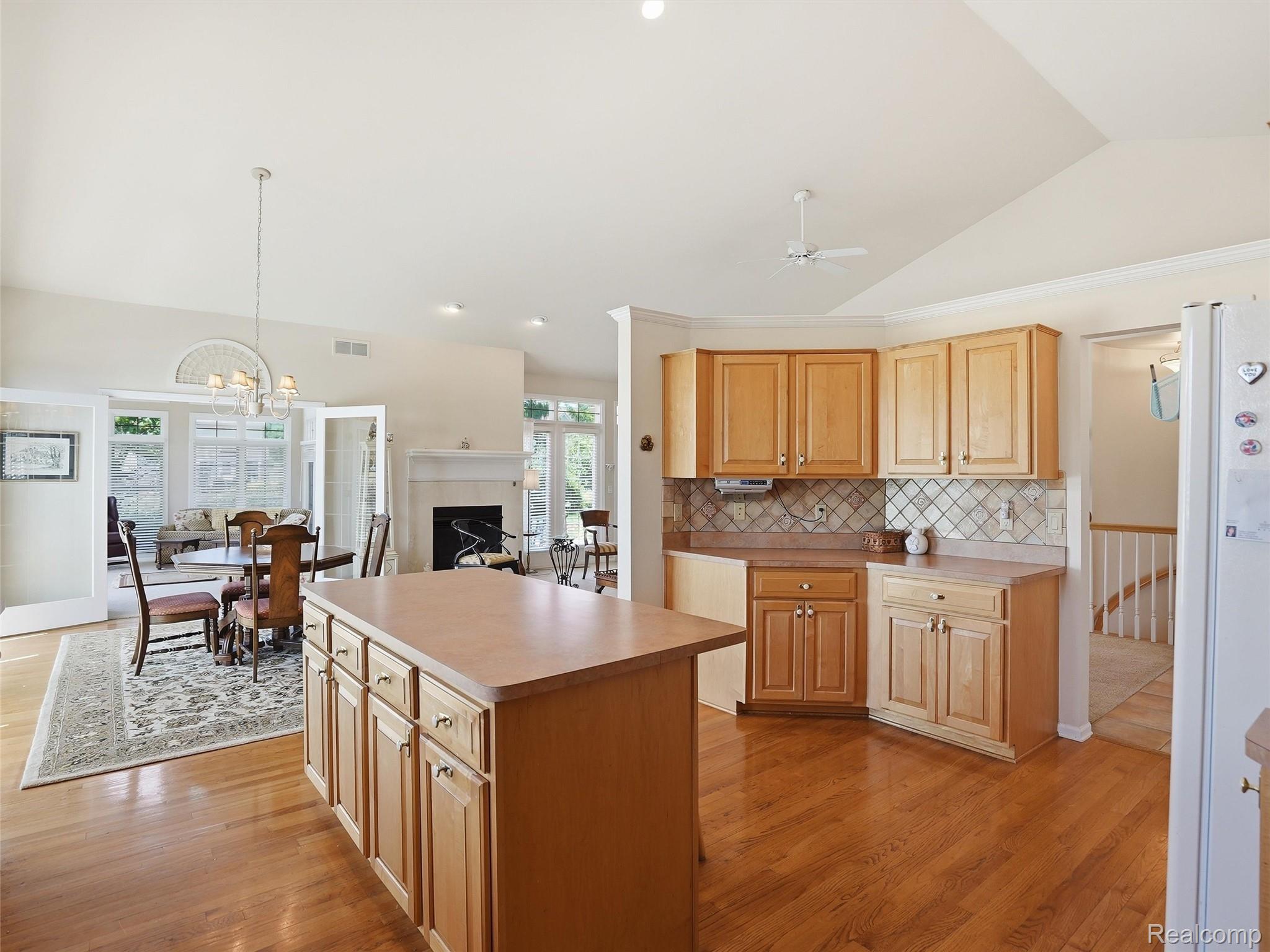 59759 Glacier Ridge North Washington, MI 48094 - Photo 23 of 51