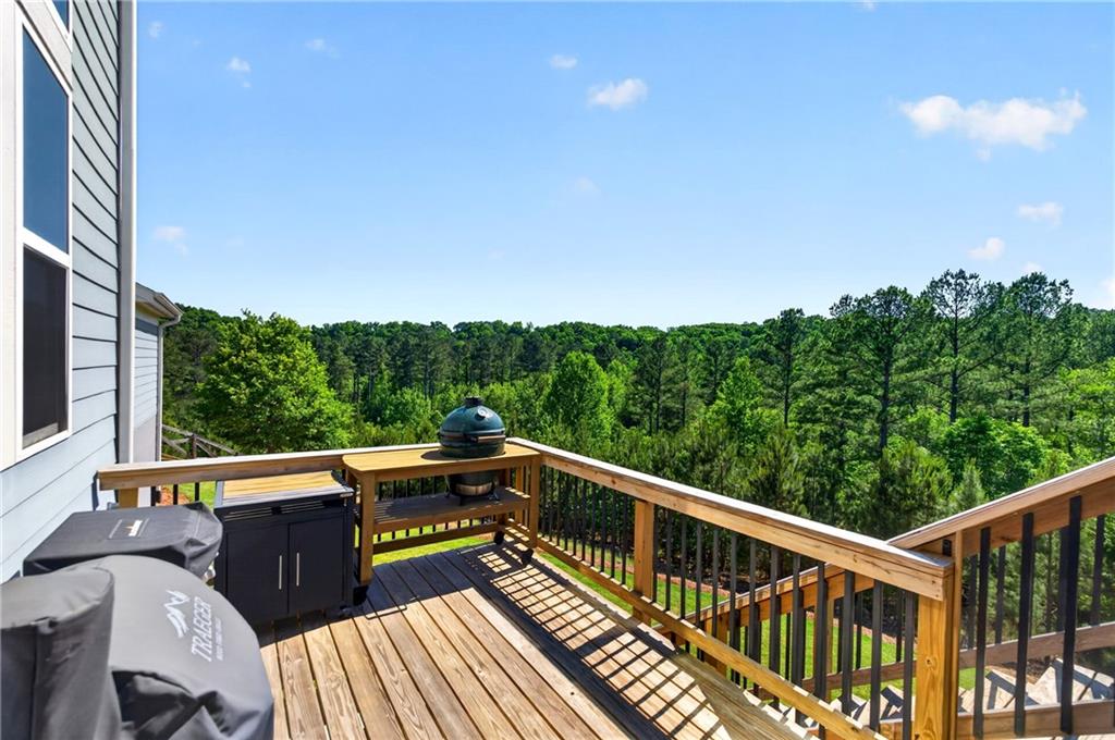515 Perdue Trail Canton, GA 30115 - Photo 55 of 67