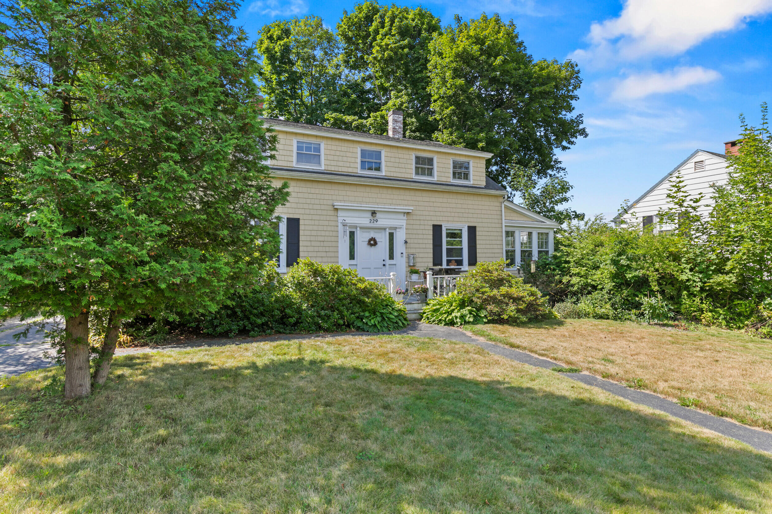 229 Cottage Road South Portland, ME 04106 - Photo 41 of 67 229 cottage rd, south portland, me 04106