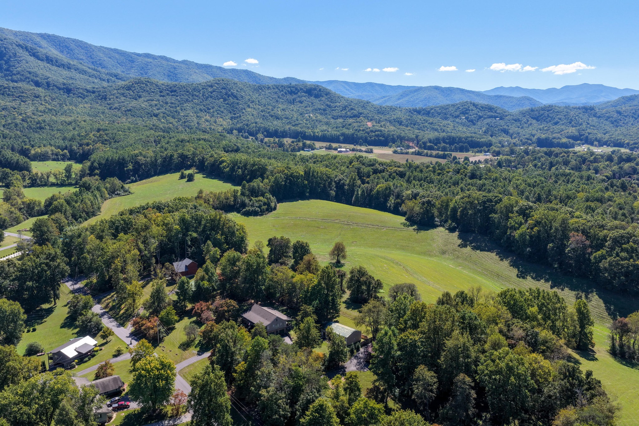 3404 Mattox Cemetery Road Sevierville, TN 37862 - Photo 53 of 74 Gallery Image 53