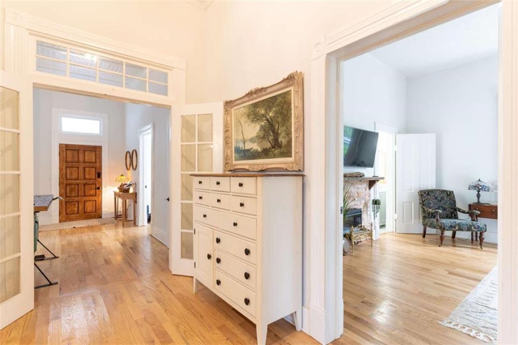 2173 Anderson Avenue Northeast Covington, GA 30014 - Photo 18 of 49 a view of a living room