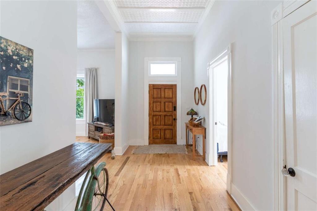 2173 Anderson Avenue Northeast Covington, GA 30014 - Photo 2 of 49