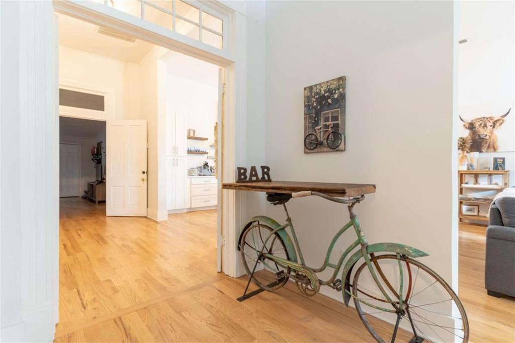 2173 Anderson Avenue Northeast Covington, GA 30014 - Photo 4 of 49 a view of a livingroom with furniture and a window