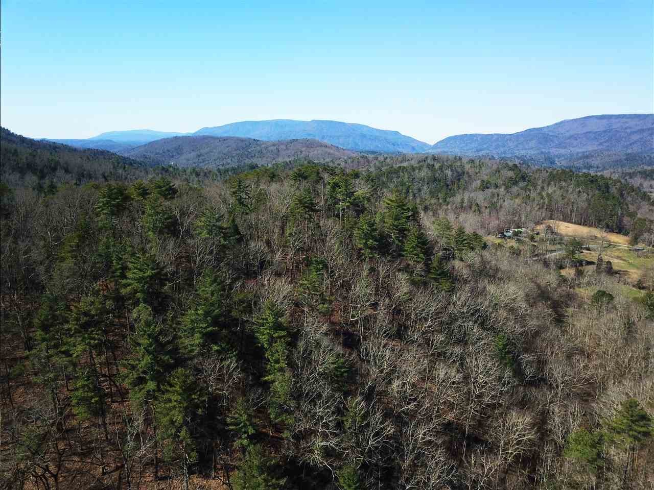 0 Towee Pike Reliance, TN 37369 - Photo 19 of 41