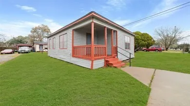 $234,000 | 1516 1/2 2nd Street, League City, TX 77573