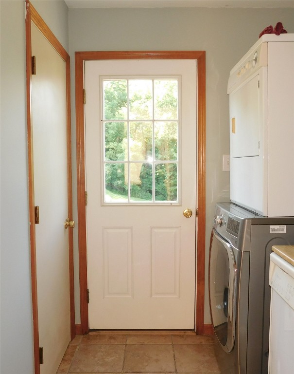 90 Pease Hill Road Whitney Point, NY 13862 - Photo 18 of 41 Gallery Image 18