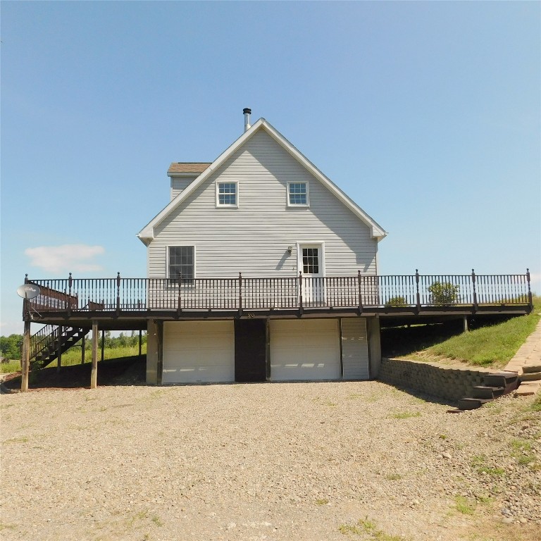 90 Pease Hill Road Whitney Point, NY 13862 - Photo 41 of 41 Gallery Image 41