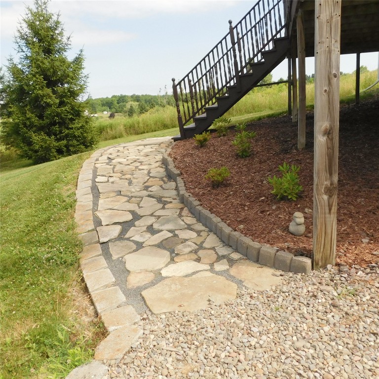 90 Pease Hill Road Whitney Point, NY 13862 - Photo 8 of 41 Gallery Image 8