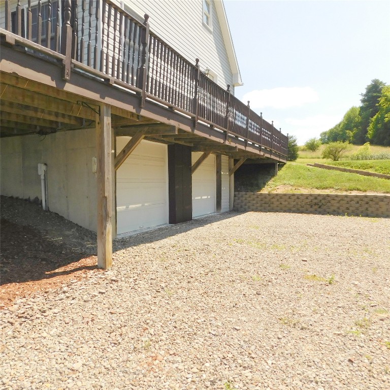 90 Pease Hill Road Whitney Point, NY 13862 - Photo 9 of 41 Gallery Image 9