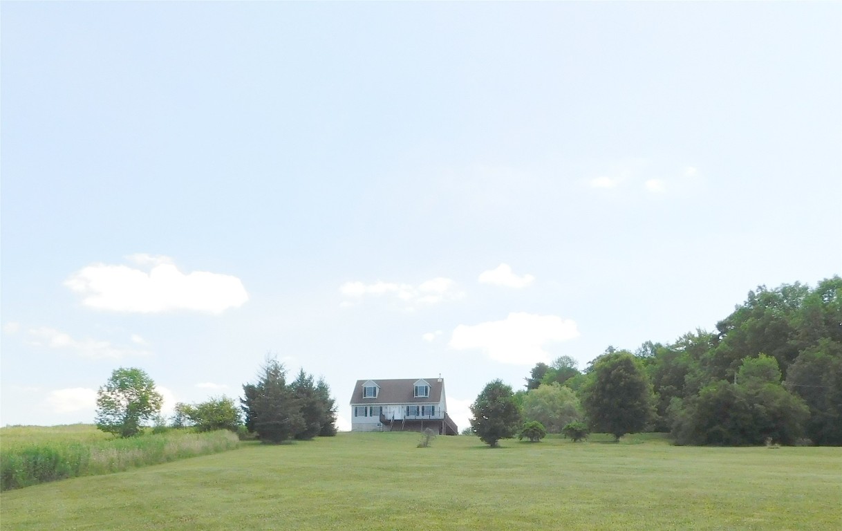 90 Pease Hill Road Whitney Point, NY 13862 - Photo 10 of 41 Gallery Image 10