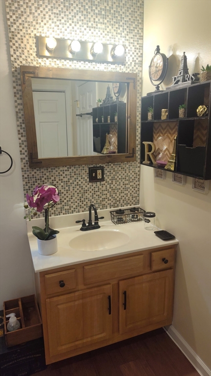 142 Jasper Street Springfield, MA 01109 - Photo 15 of 19 Gallery Image 15