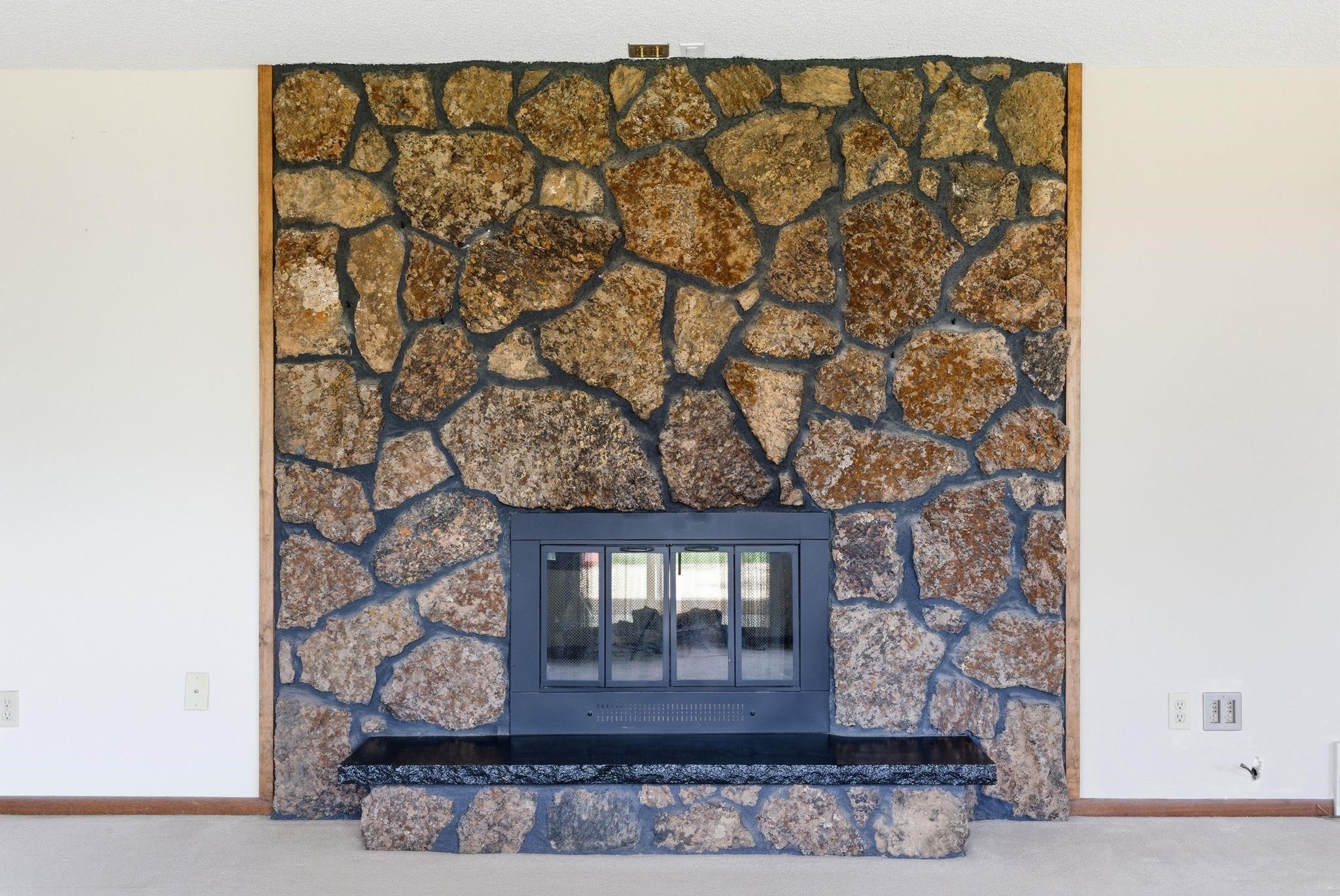 5207 South Dearborn Road Spokane, WA 99223 - Photo 14 of 50 Gallery Image 14