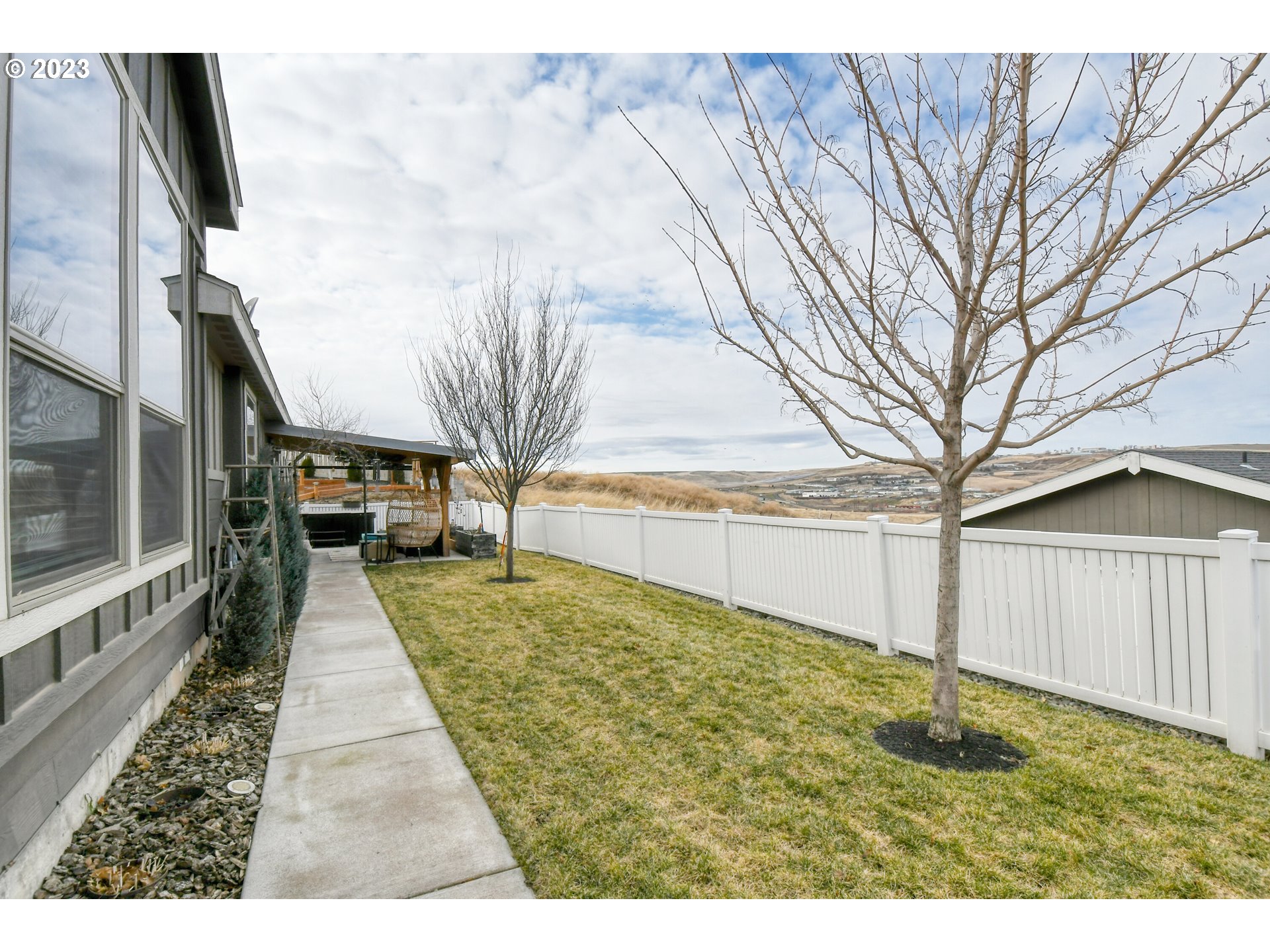3123 Southwest River View Drive Pendleton, OR 97801 - Photo 29 of 32 Gallery Image 29