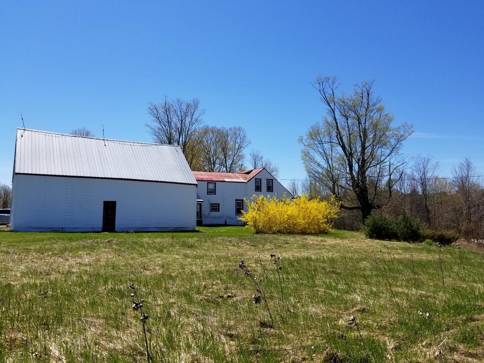 484 Boothby Road Livermore, ME 04253 - Photo 4 of 28 20190509_122441