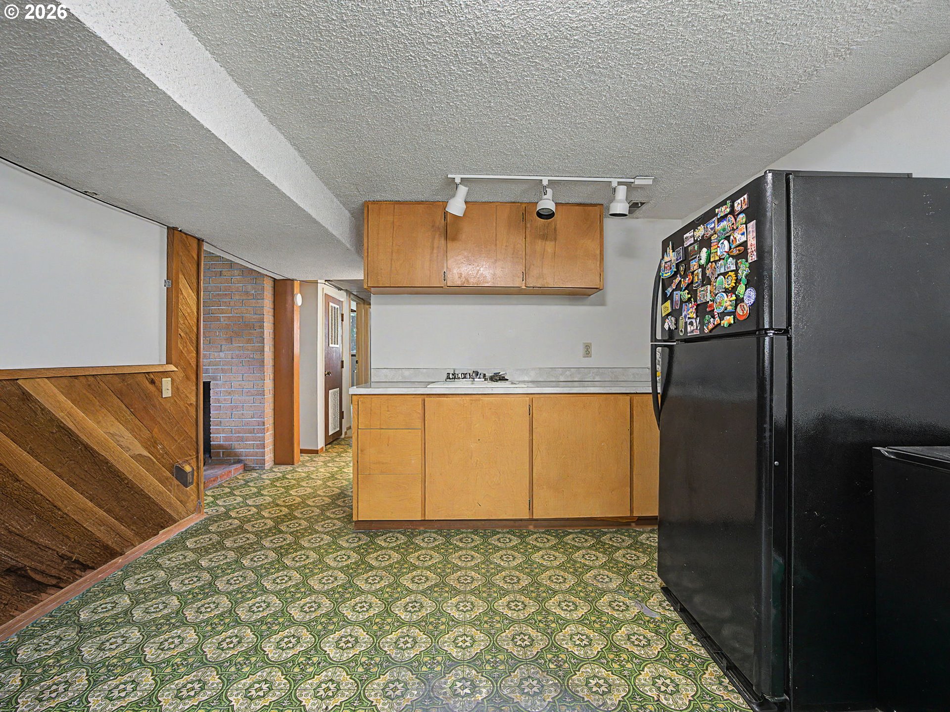 1454 Southwest 4th Street Gresham, OR 97080 - Photo 22 of 45