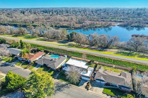 $1,050,000 | 2620 Kadema Drive, Sacramento, CA 95864