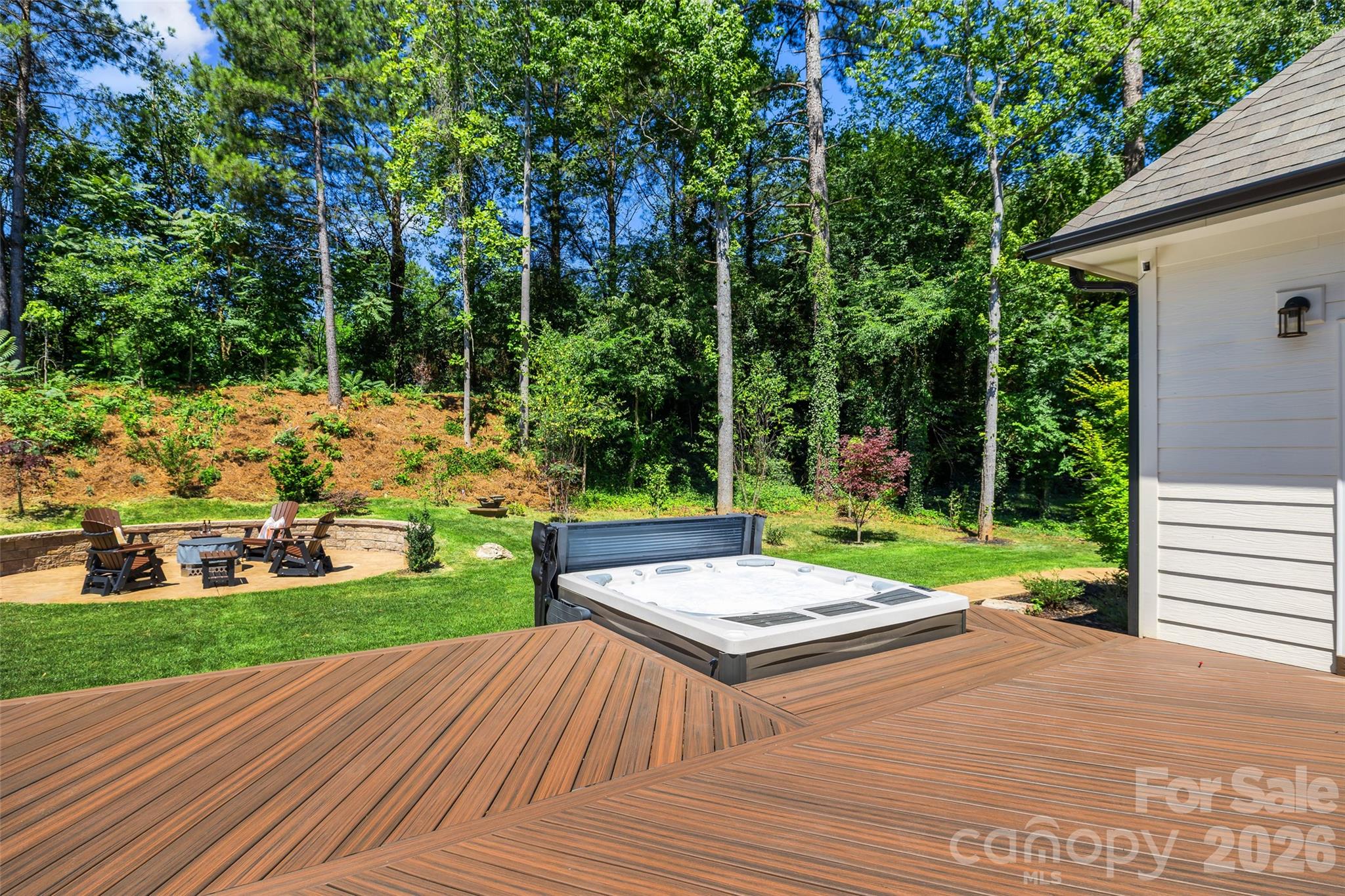 4255 Crepe Ridge Drive Denver, NC 28037 - Photo 34 of 42