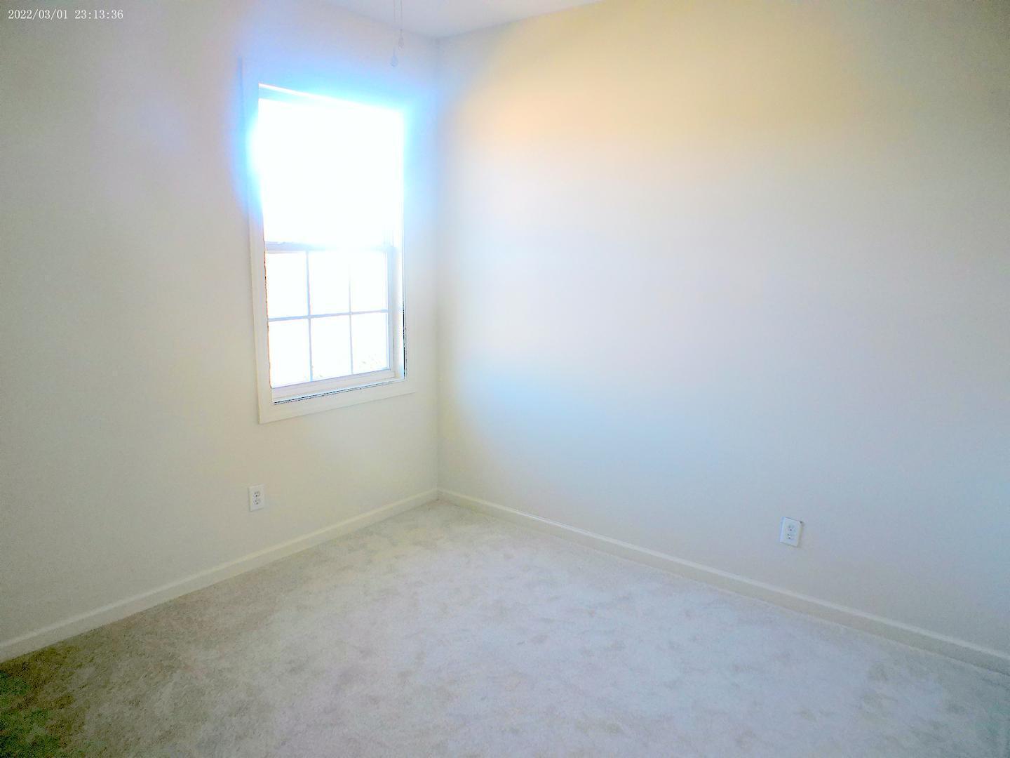 10109 Darling Street Raleigh, NC 27613 - Photo 25 of 42 Photo #25