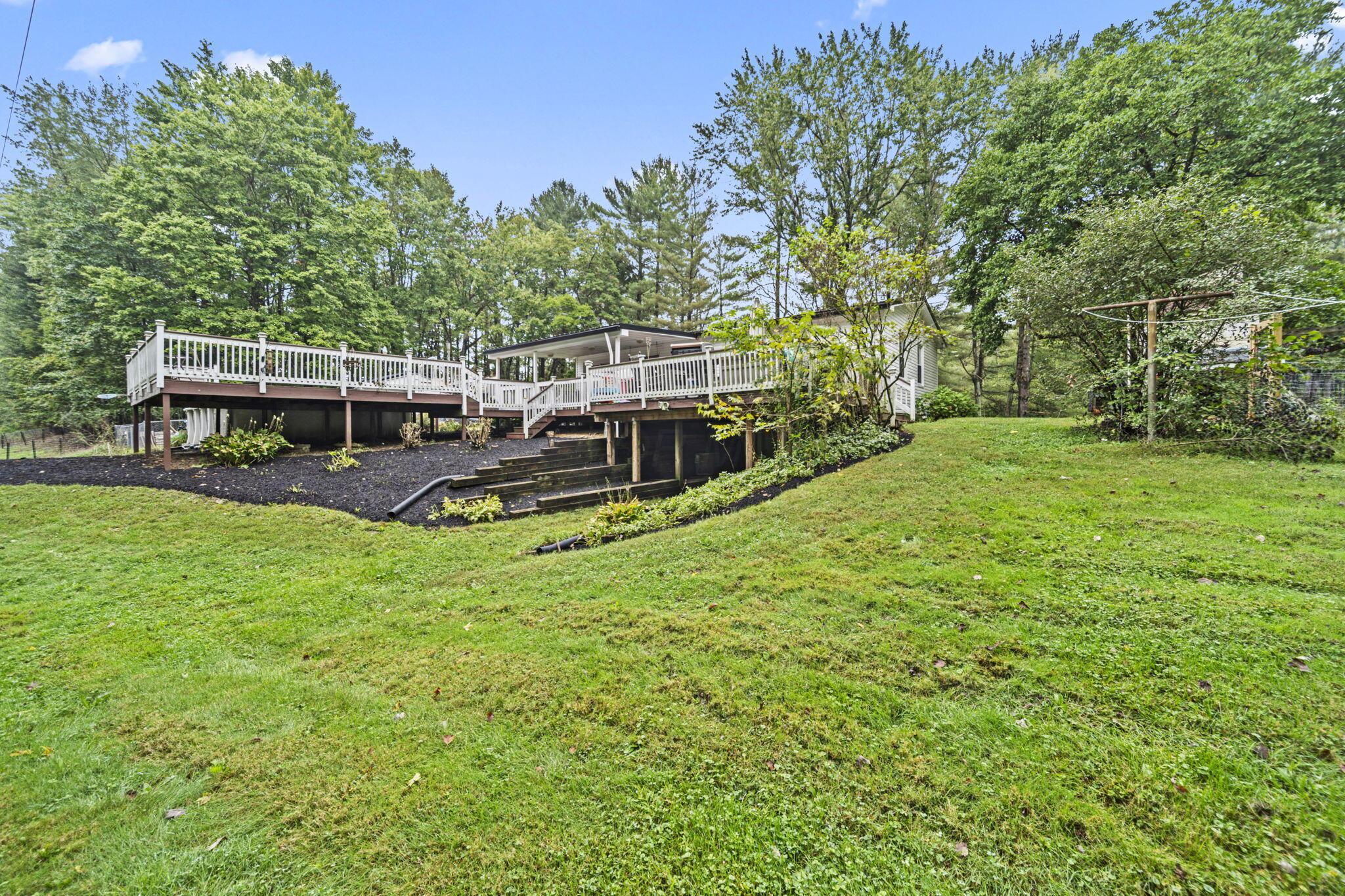 3301 Meister Road Southwest Lancaster, OH 43130 - Photo 45 of 72 49-web-or-mls-DSC09461