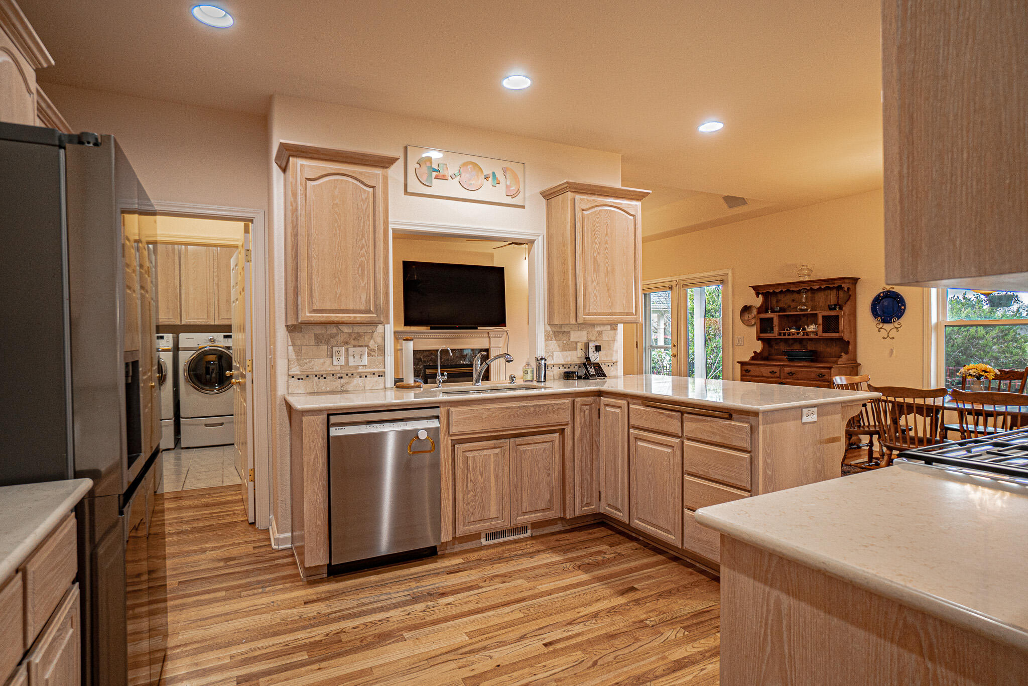 198 Prairie Landing Drive Eagle Point, OR 97524 - Photo 17 of 30 DSC05610-HDR