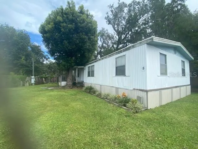 $1,250 | 1035 East Lake Parker Drive, Unit 8, Lakeland, FL 33801