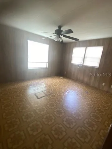 $1,250 | 1035 East Lake Parker Drive, Unit 8, Lakeland, FL 33801