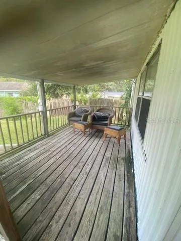 $1,250 | 1035 East Lake Parker Drive, Unit 8, Lakeland, FL 33801