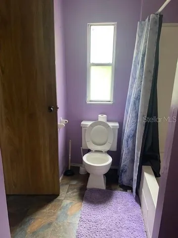 $1,250 | 1035 East Lake Parker Drive, Unit 8, Lakeland, FL 33801