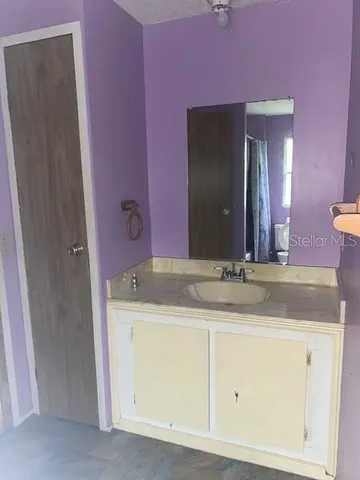 $1,250 | 1035 East Lake Parker Drive, Unit 8, Lakeland, FL 33801