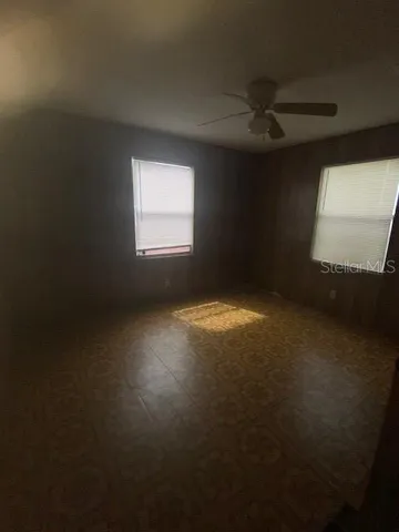 $1,250 | 1035 East Lake Parker Drive, Unit 8, Lakeland, FL 33801