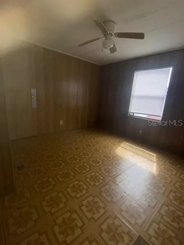 $1,250 | 1035 East Lake Parker Drive, Unit 8, Lakeland, FL 33801