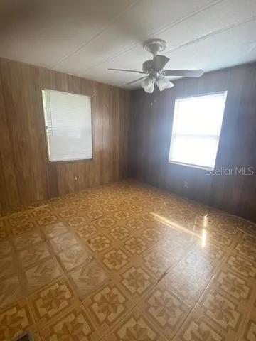 $1,250 | 1035 East Lake Parker Drive, Unit 8, Lakeland, FL 33801