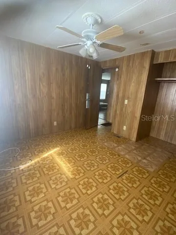 $1,250 | 1035 East Lake Parker Drive, Unit 8, Lakeland, FL 33801