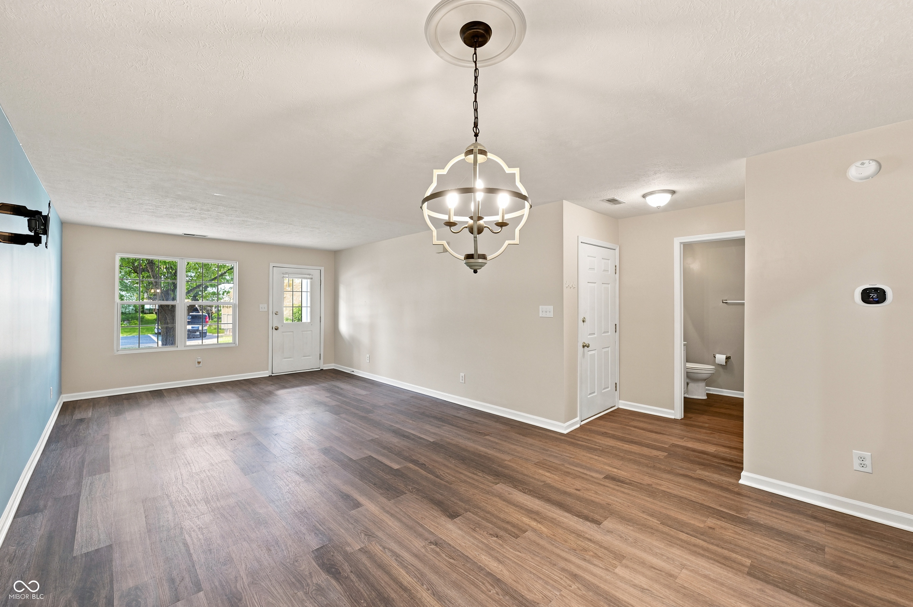 12673 Ladson Street Fishers, IN 46038 - Photo 6 of 43