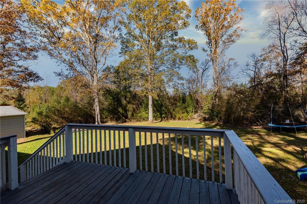 2976 Icard Rhodhiss Road Connelly Springs, NC 28612 - Photo 11 of 44 Gallery Image 11