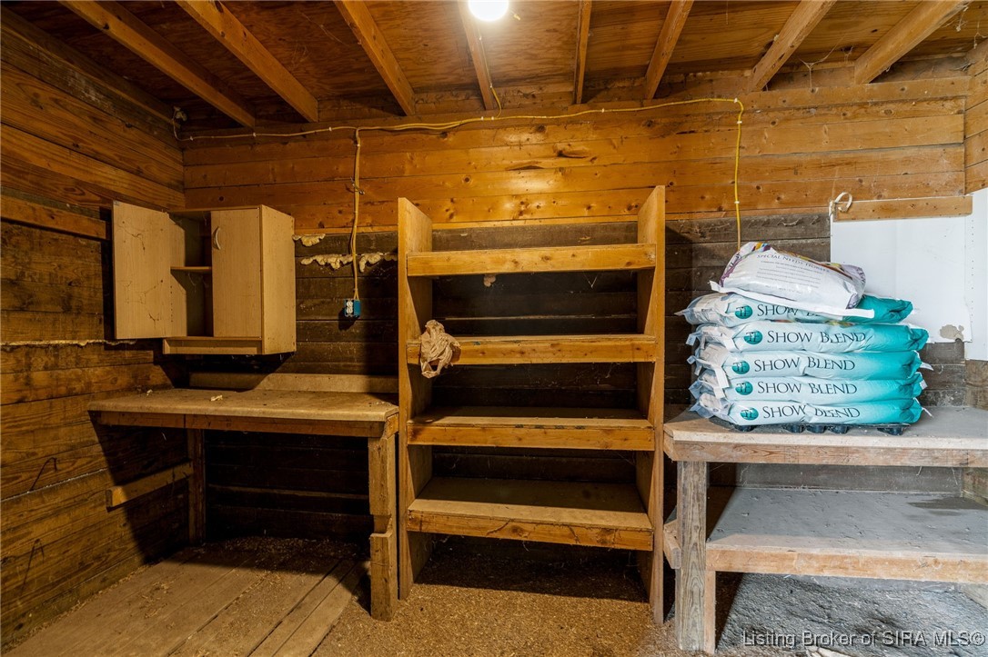 60 State Road Borden, IN 47106 - Photo 17 of 31