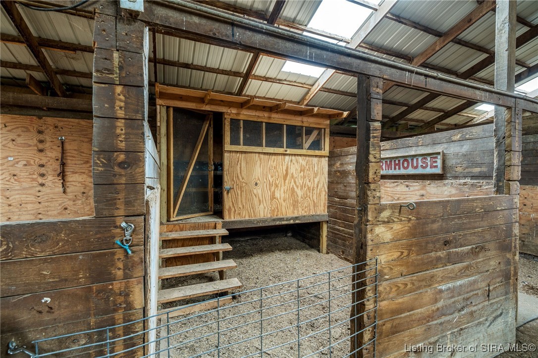 60 State Road Borden, IN 47106 - Photo 19 of 31