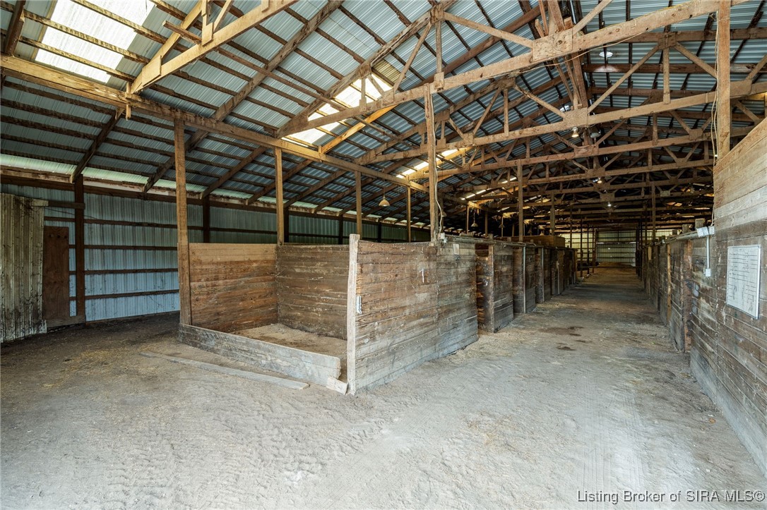 60 State Road Borden, IN 47106 - Photo 20 of 31