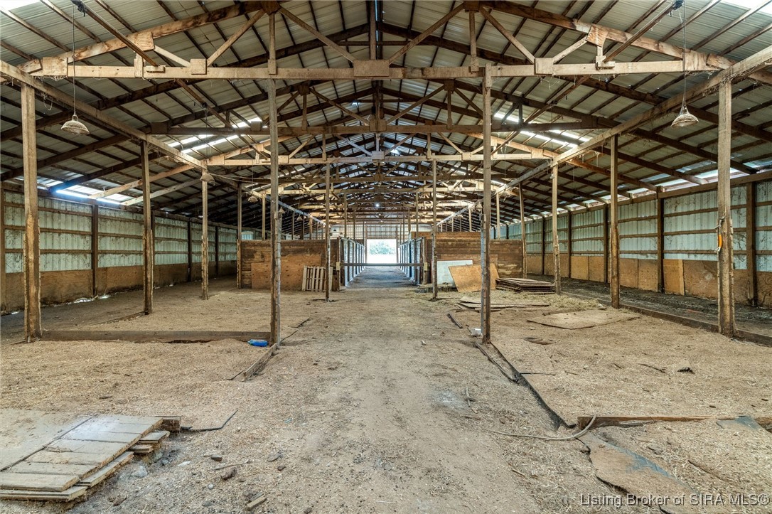 60 State Road Borden, IN 47106 - Photo 21 of 31