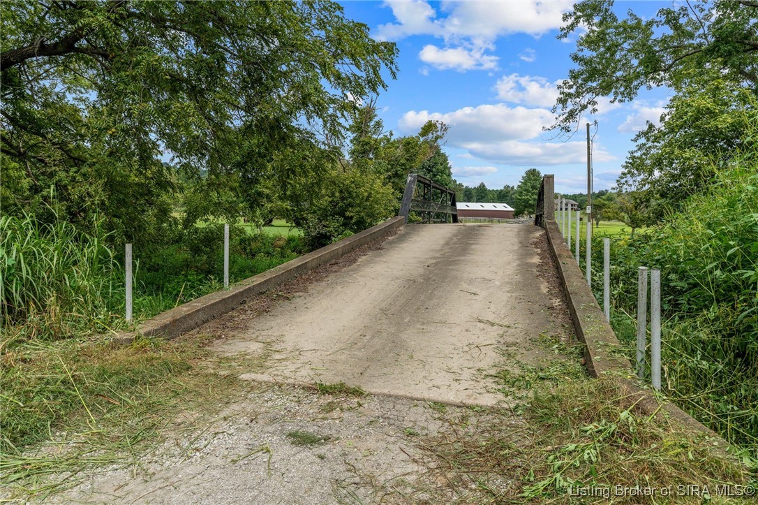 60 State Road Borden, IN 47106 - Photo 24 of 31