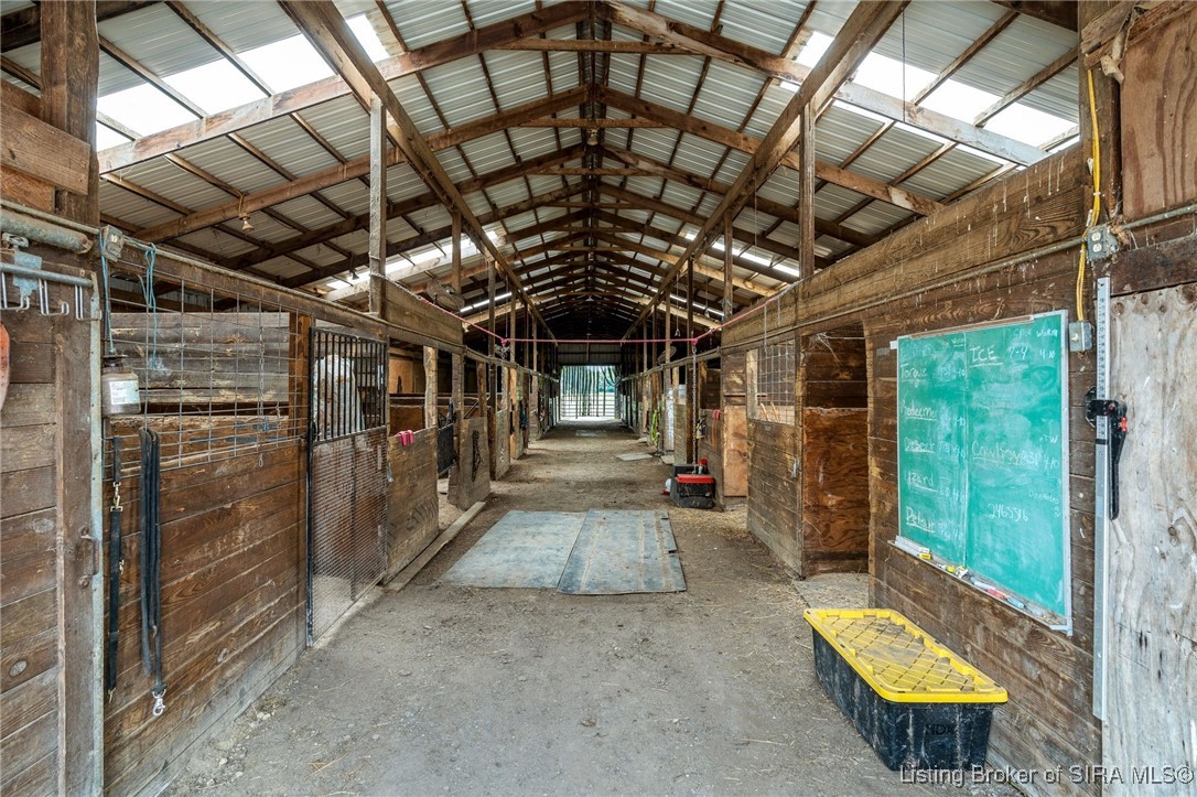 60 State Road Borden, IN 47106 - Photo 26 of 31