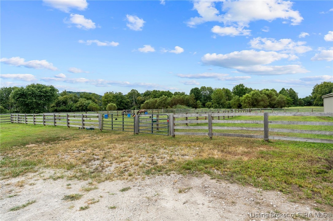 60 State Road Borden, IN 47106 - Photo 27 of 31