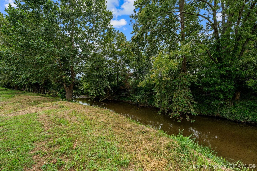 60 State Road Borden, IN 47106 - Photo 28 of 31
