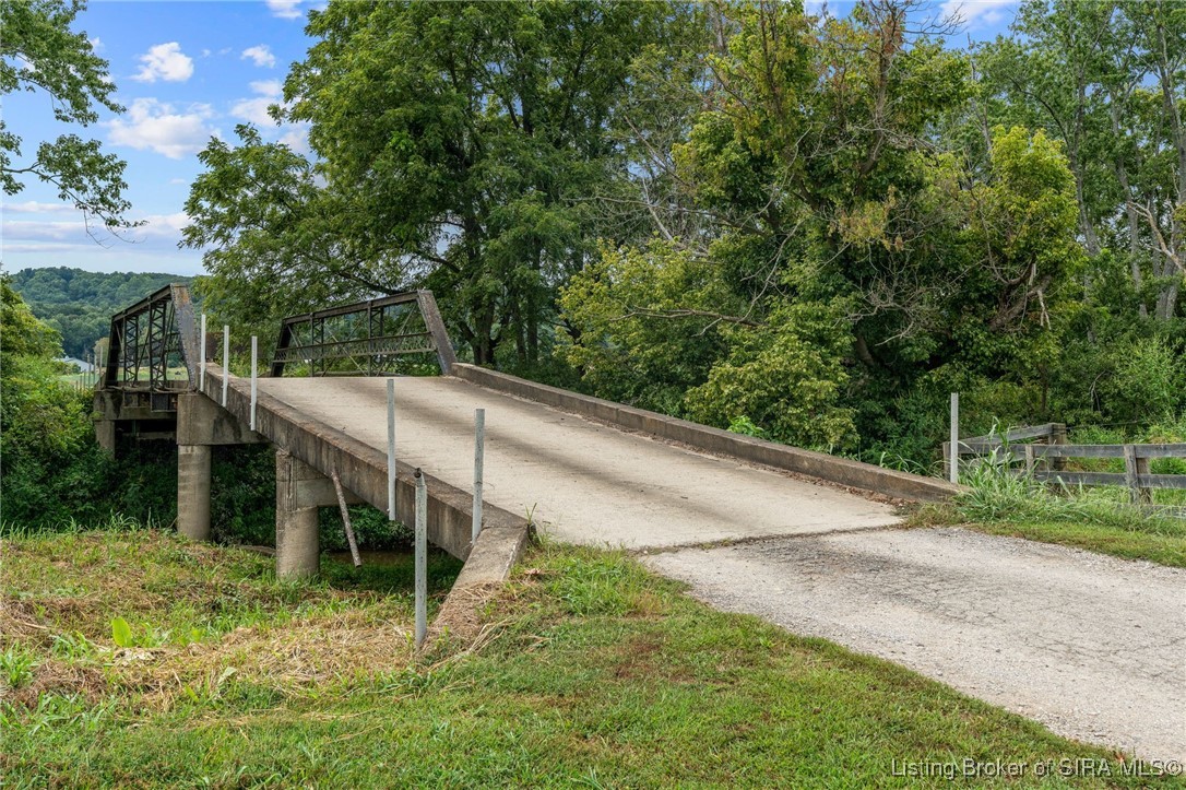 60 State Road Borden, IN 47106 - Photo 29 of 31