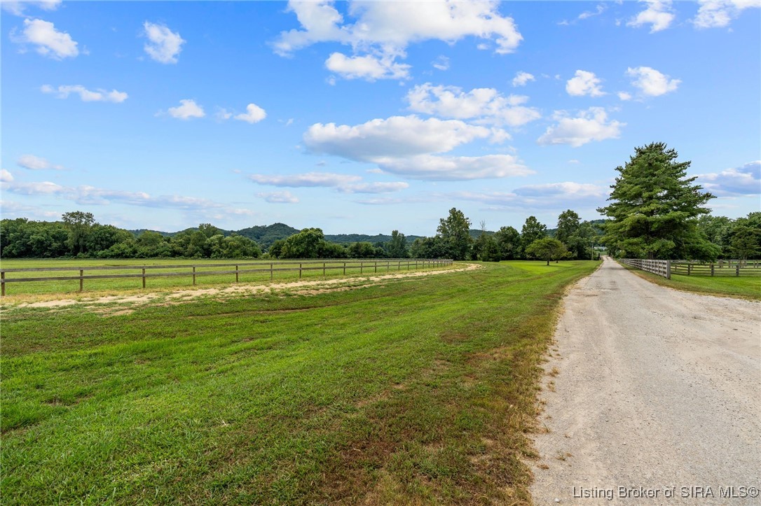 60 State Road Borden, IN 47106 - Photo 30 of 31