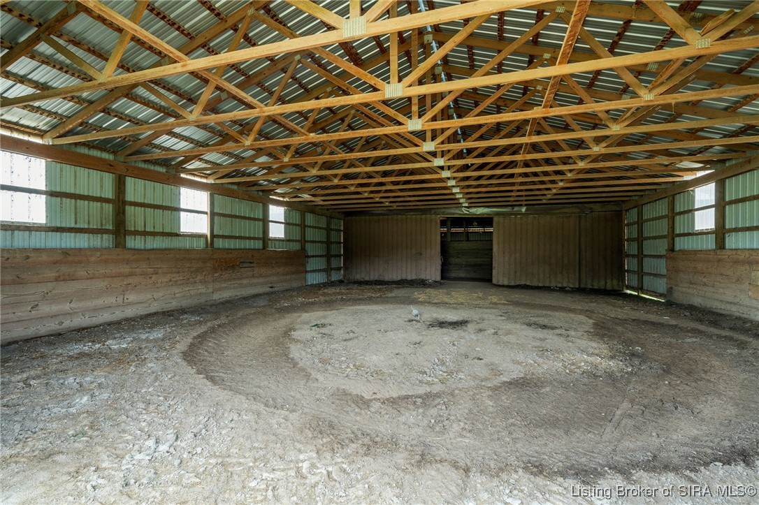 60 State Road Borden, IN 47106 - Photo 3 of 31